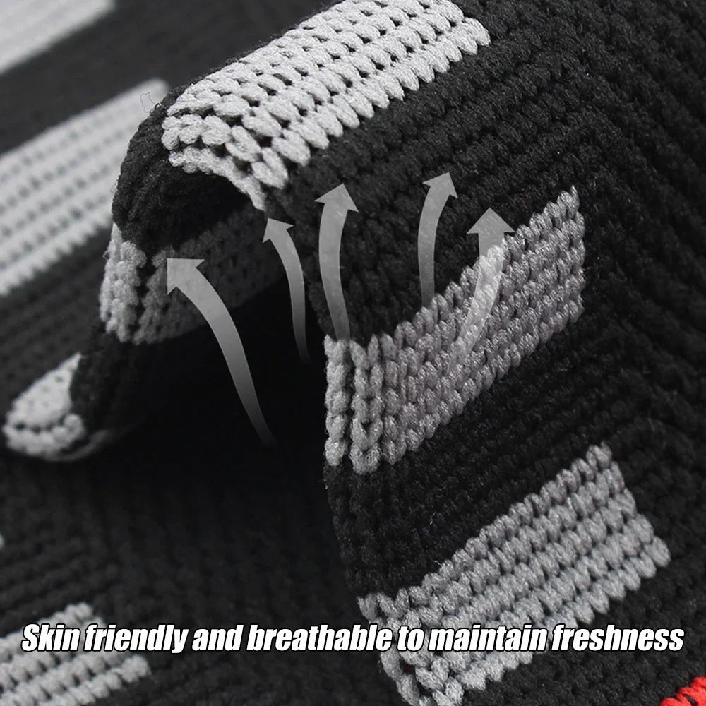 Professional Shoulder Brace - Support and Compression Sleeve, AC Joint - Arm Immobilizer Wrap, Stability Strap - for Men & Women