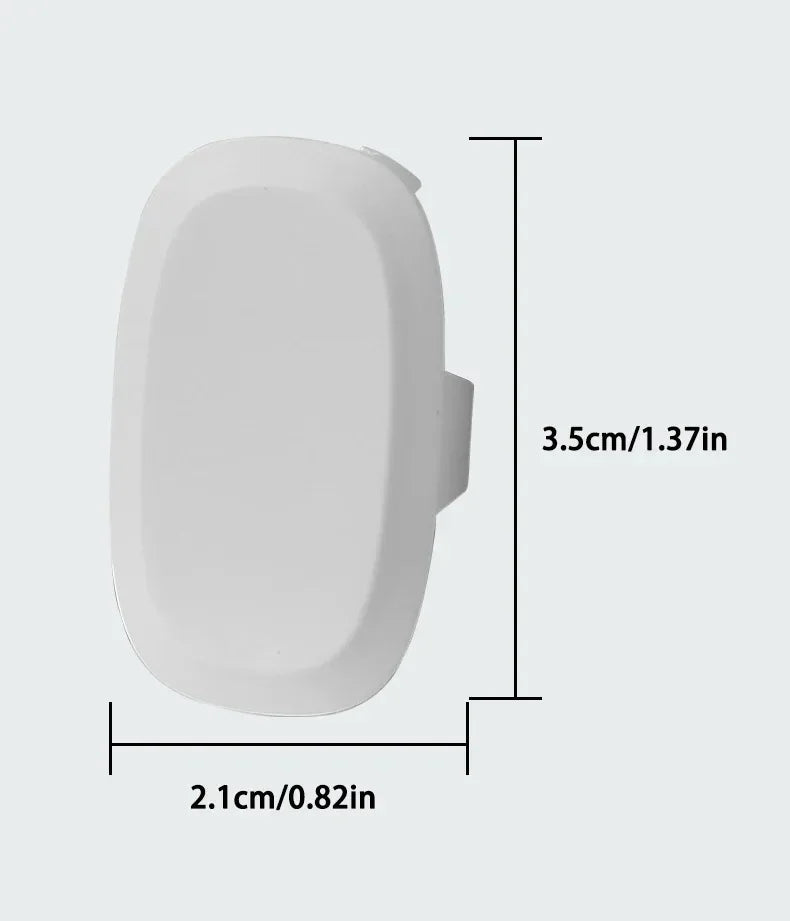 Aidex Dynamic Blood Glucose Monitoring
