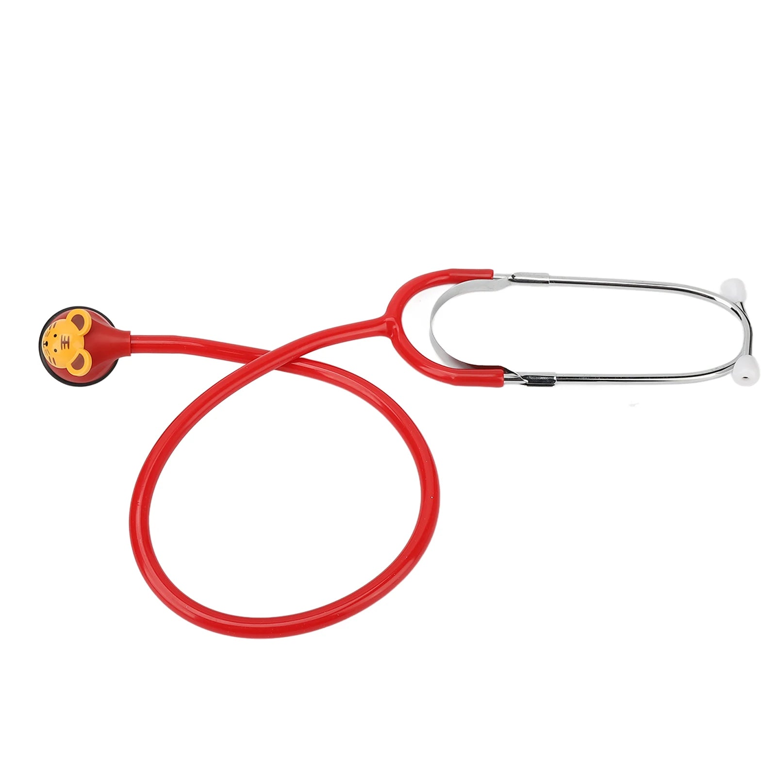 Pediatric Clinician Stethoscope