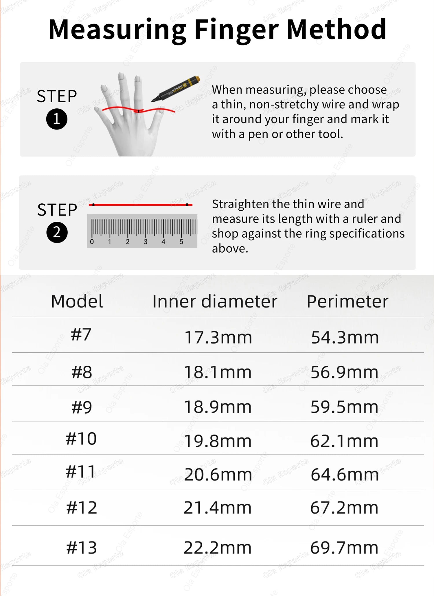 Smart Ring | Multicolor Diamond Design | Heart Rate, BP & Sleep Monitor