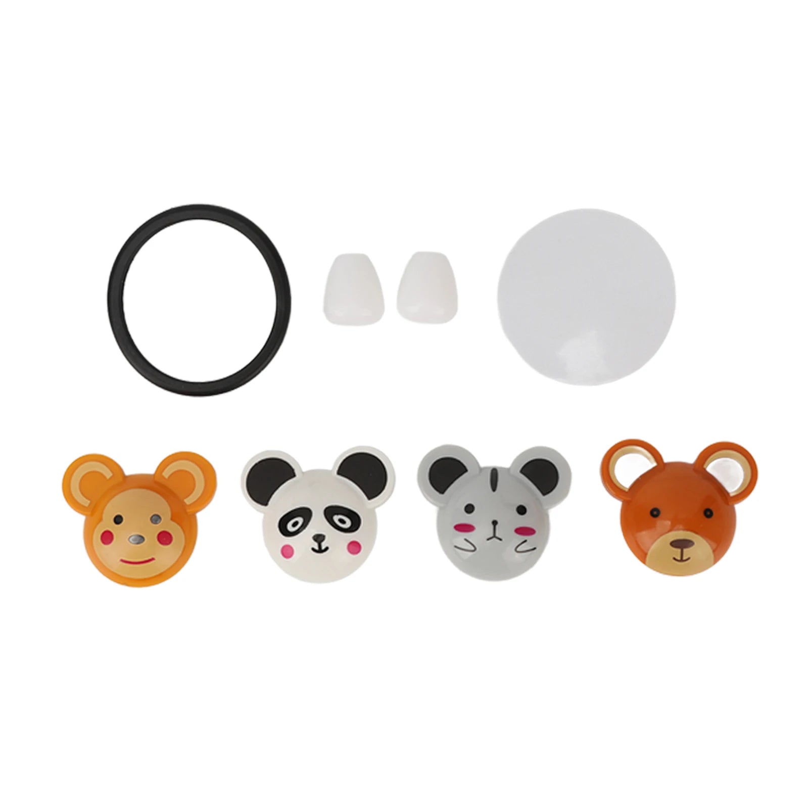 Pediatric Clinician Stethoscope