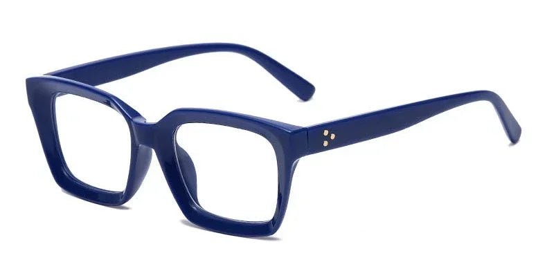 Fashion Reading Glasses