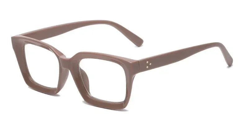 Fashion Reading Glasses
