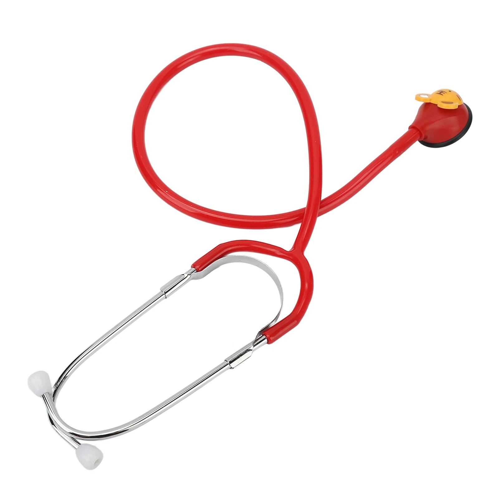 Pediatric Clinician Stethoscope