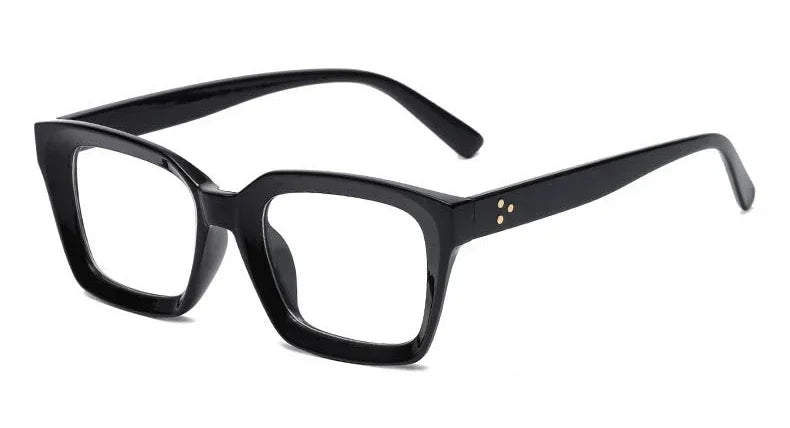 Fashion Reading Glasses