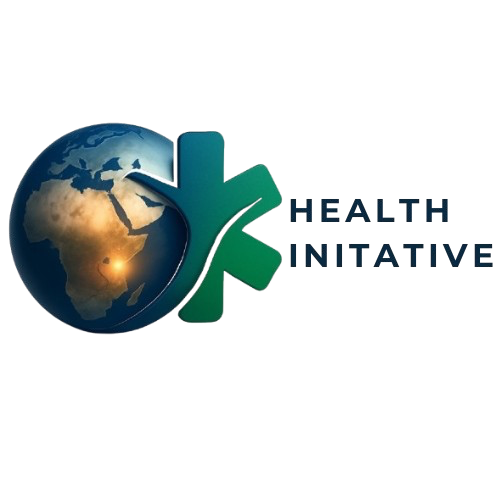 Health Initiative